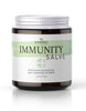 Large Immunity Salve - Grimmie's Naturals